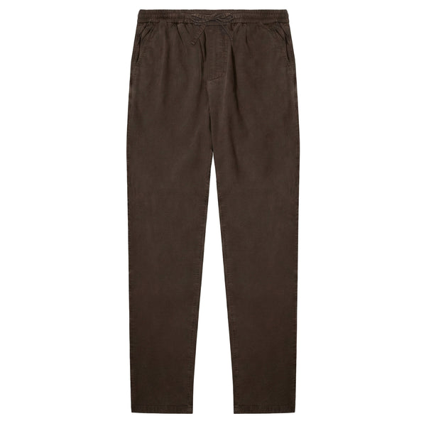 Bluemint jogger tencel summer trousers & jeans