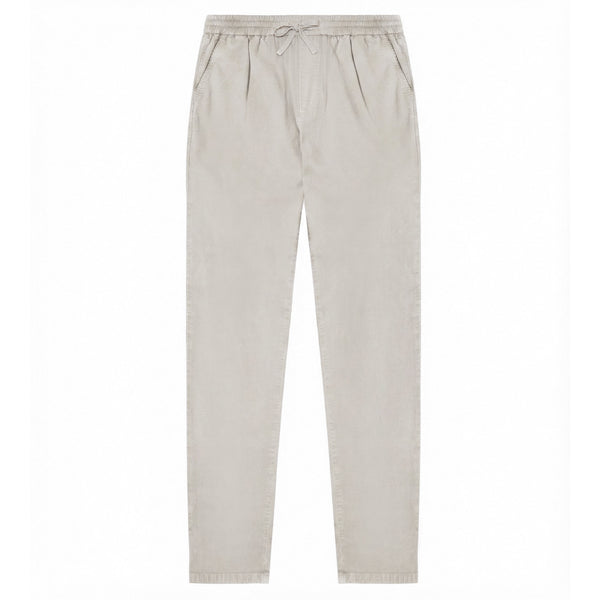 Bluemint jogger tencel summer trousers & jeans