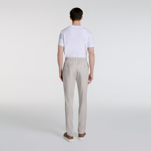 Bluemint jogger tencel summer trousers & jeans