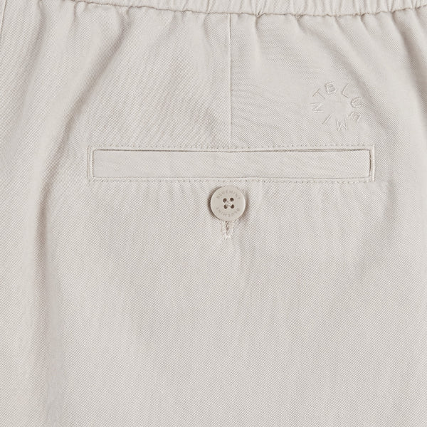 Bluemint jogger tencel summer trousers & jeans