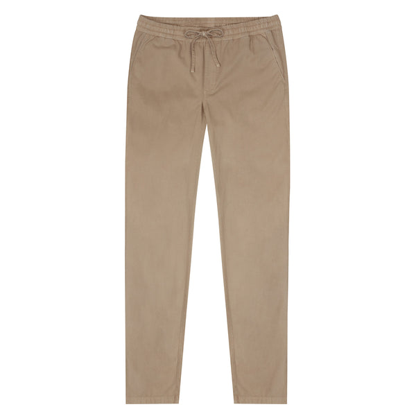 Bluemint jogger tencel summer trousers & jeans