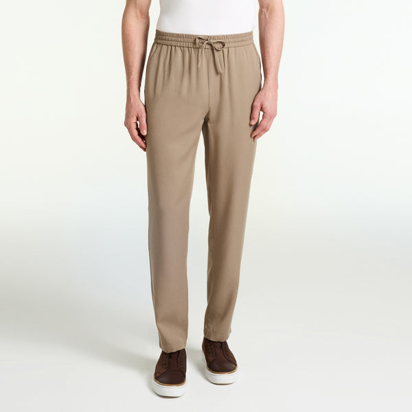 Bluemint jogger tencel summer trousers & jeans
