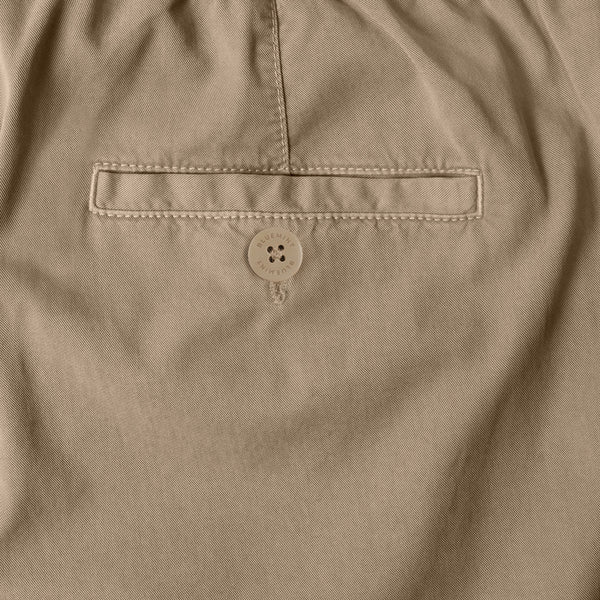 Bluemint jogger tencel summer trousers & jeans