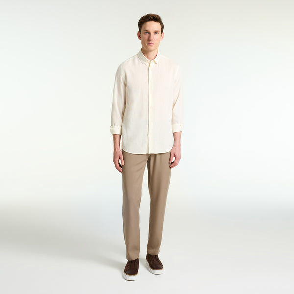 Bluemint jogger tencel summer trousers & jeans