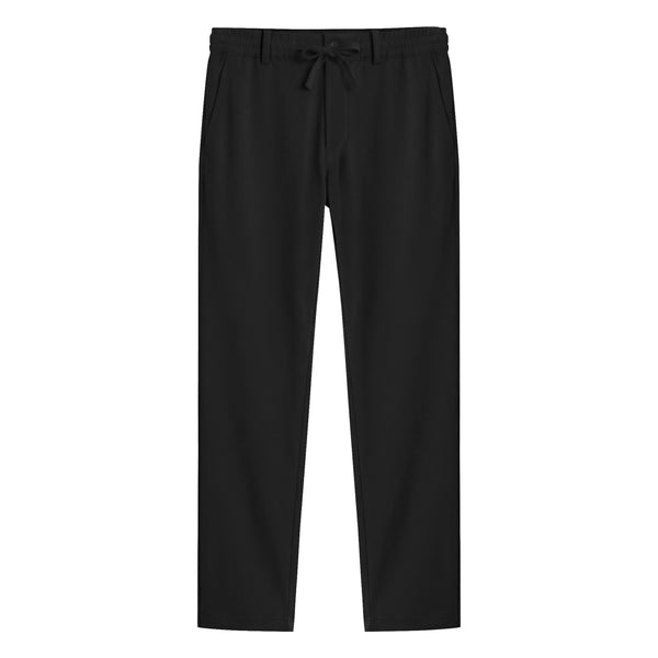 Bluemint travel tech trousers & jeans