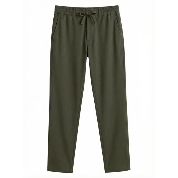Bluemint travel tech trousers & jeans