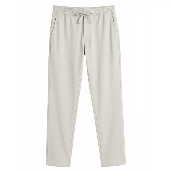 Bluemint travel tech trousers & jeans