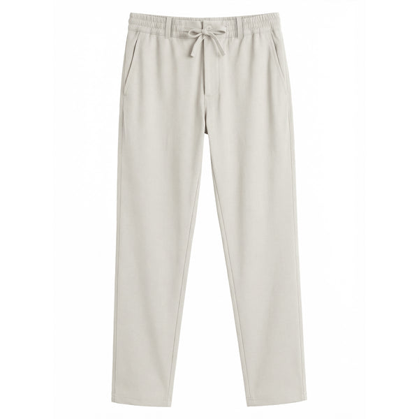 Bluemint travel tech trousers & jeans