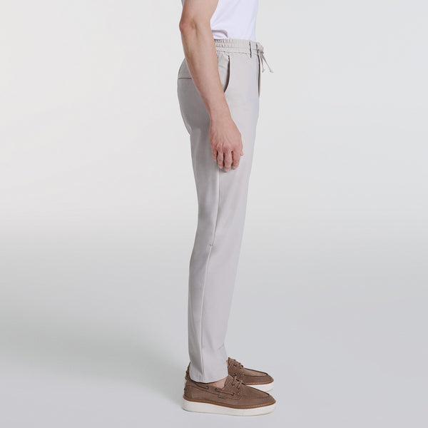 Bluemint travel tech trousers & jeans