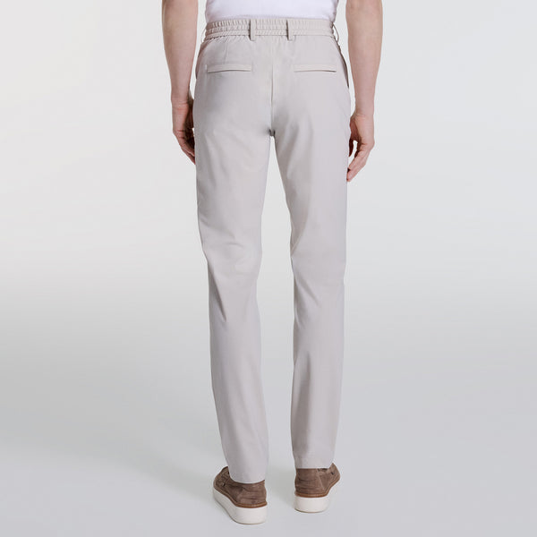 Bluemint travel tech trousers & jeans