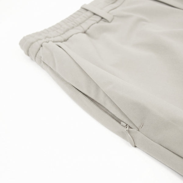 Bluemint travel tech trousers & jeans