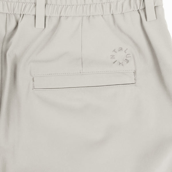 Bluemint travel tech trousers & jeans
