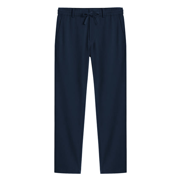 Bluemint travel tech trousers & jeans