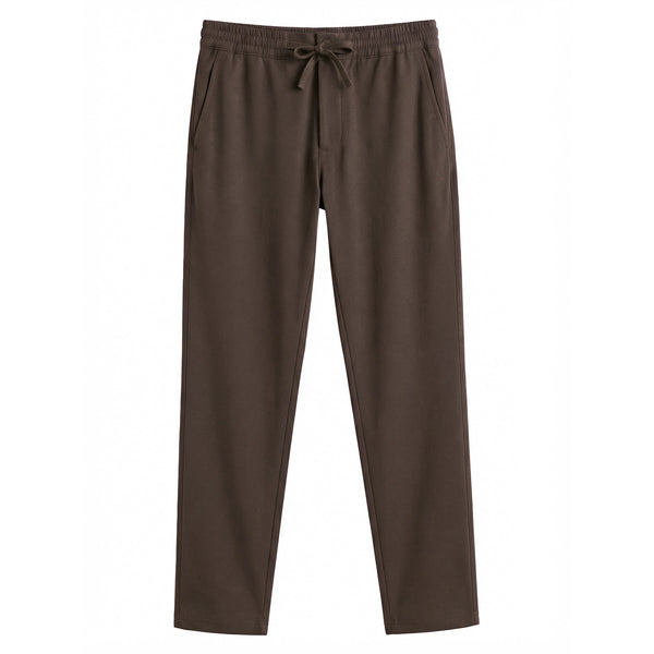 Bluemint travel tech trousers & jeans