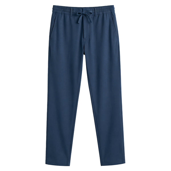 Bluemint travel tech trousers & jeans