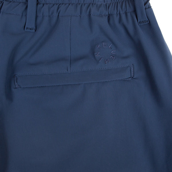 Bluemint travel tech trousers & jeans