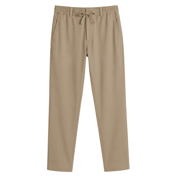 Bluemint travel tech trousers & jeans