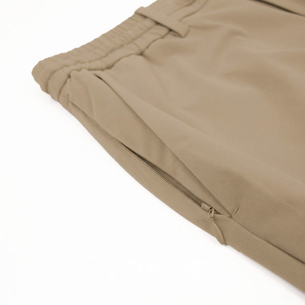 Bluemint travel tech trousers & jeans