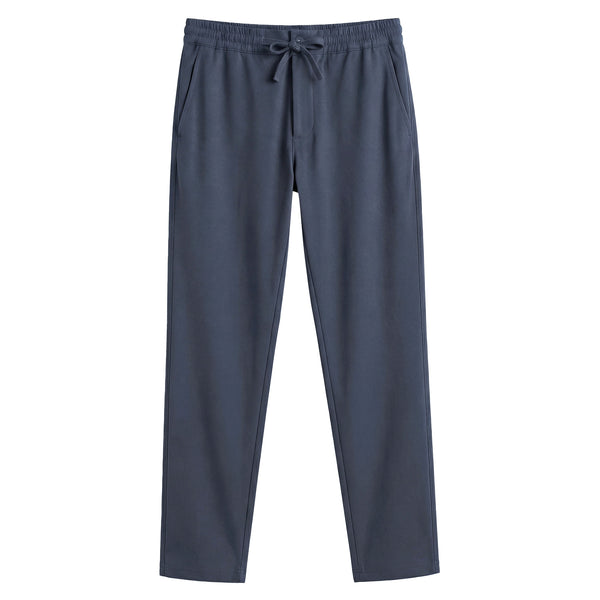 Bluemint travel tech trousers & jeans