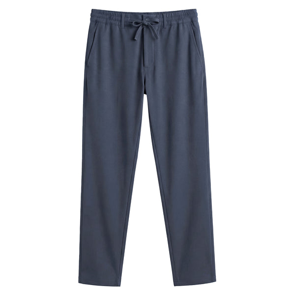 Bluemint travel tech trousers & jeans