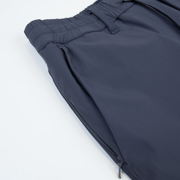 Bluemint travel tech trousers & jeans