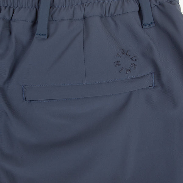 Bluemint travel tech trousers & jeans