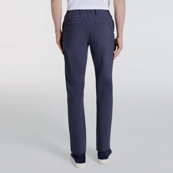 Bluemint travel tech trousers & jeans