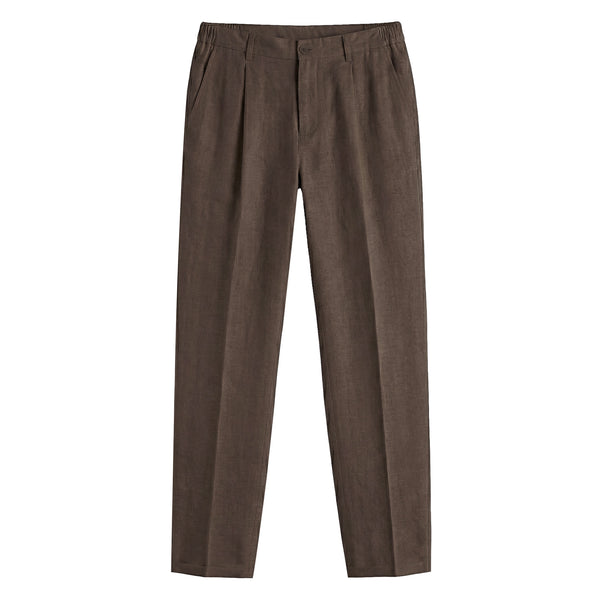 Bluemint connie trousers & jeans