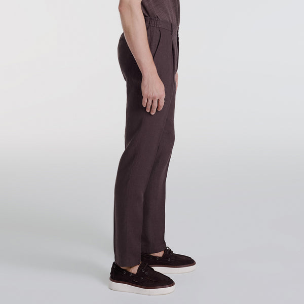 Bluemint connie trousers & jeans