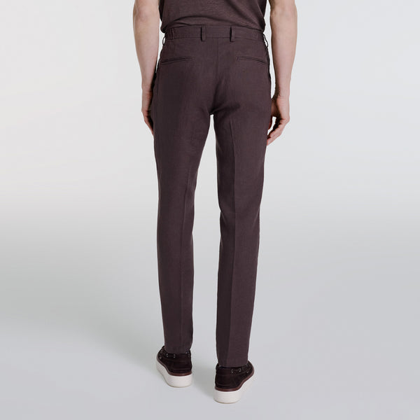 Bluemint connie trousers & jeans