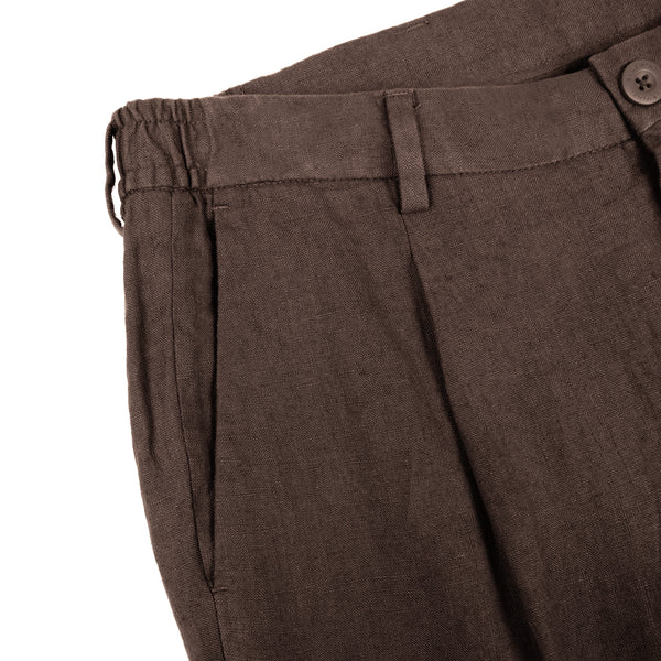 Bluemint connie trousers & jeans