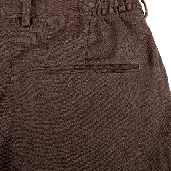 Bluemint connie trousers & jeans