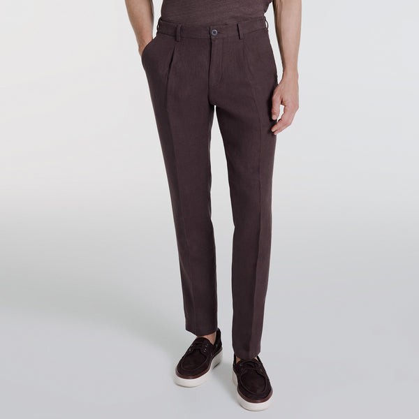 Bluemint connie trousers & jeans
