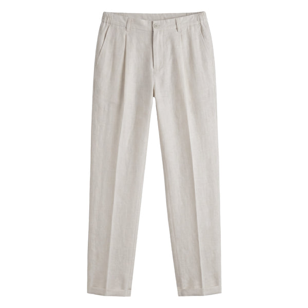 Bluemint connie trousers & jeans