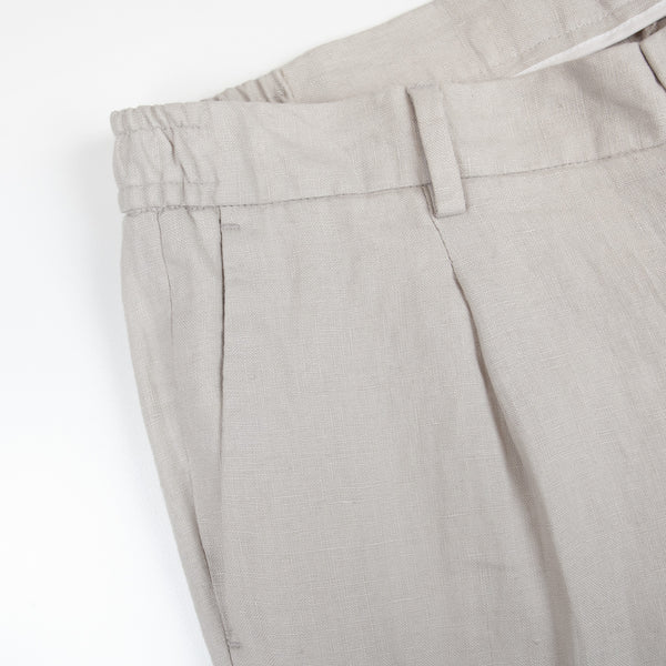 Bluemint connie trousers & jeans