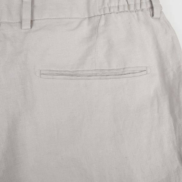 Bluemint connie trousers & jeans