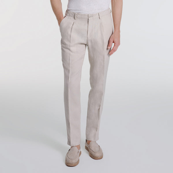Bluemint connie trousers & jeans