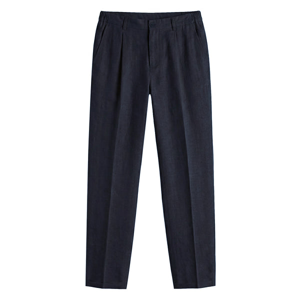 Bluemint connie trousers & jeans