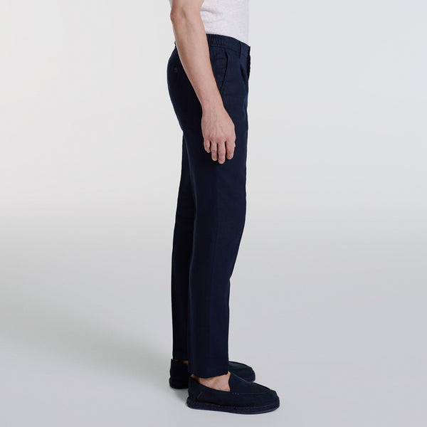 Bluemint connie trousers & jeans