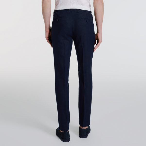 Bluemint connie trousers & jeans