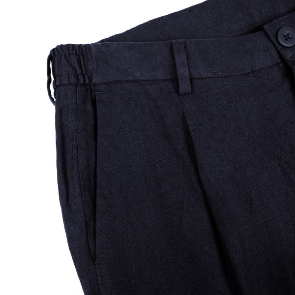 Bluemint connie trousers & jeans