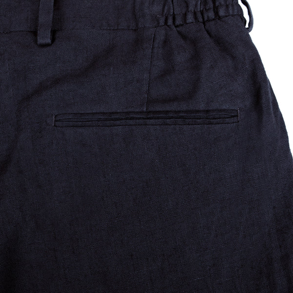 Bluemint connie trousers & jeans