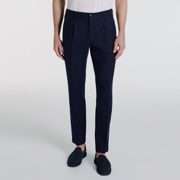 Bluemint connie trousers & jeans