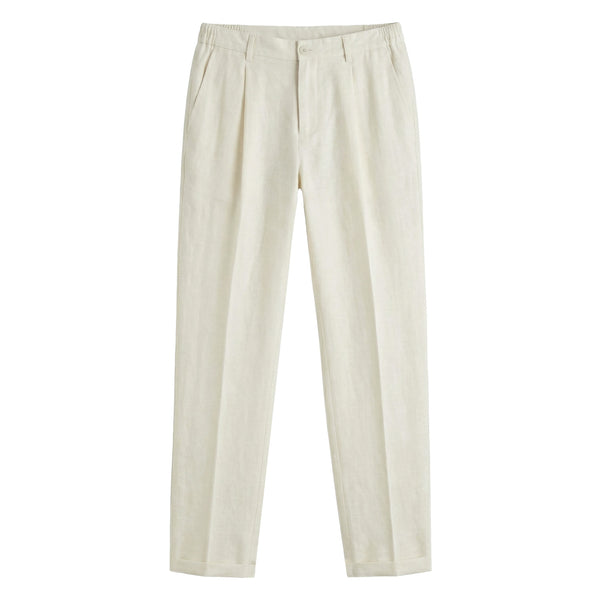 Bluemint connie trousers & jeans