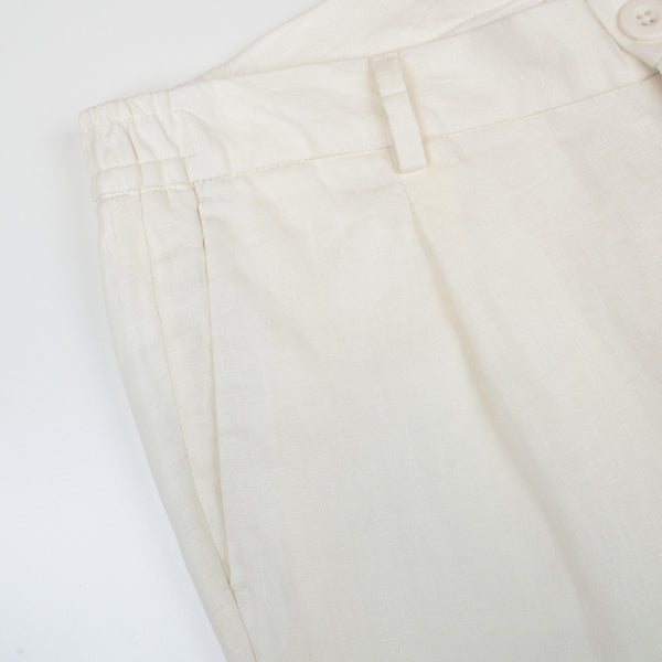 Bluemint connie trousers & jeans