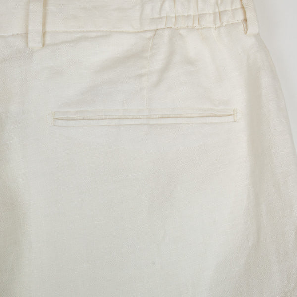 Bluemint connie trousers & jeans