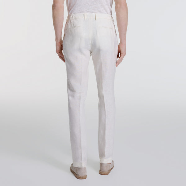 Bluemint connie trousers & jeans