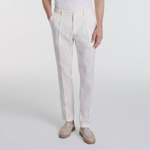 Bluemint connie trousers & jeans