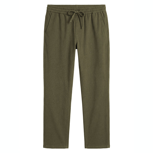 Bluemint hedley trousers & jeans