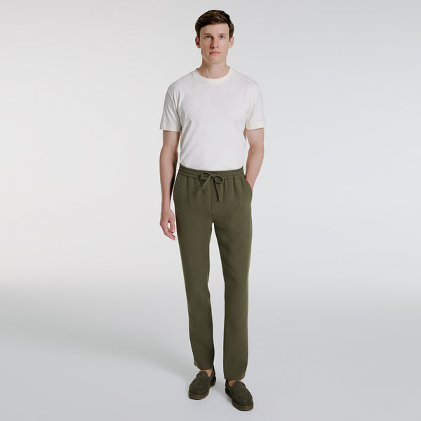 Bluemint hedley trousers & jeans
